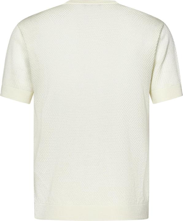 Actual product image Emporio Armani EM001568AF14854 (L)