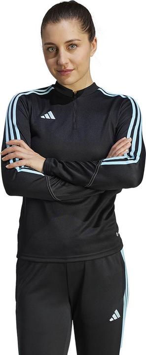 Produktbild adidas Tiro 23 Club Trainingsoberteil (XS)