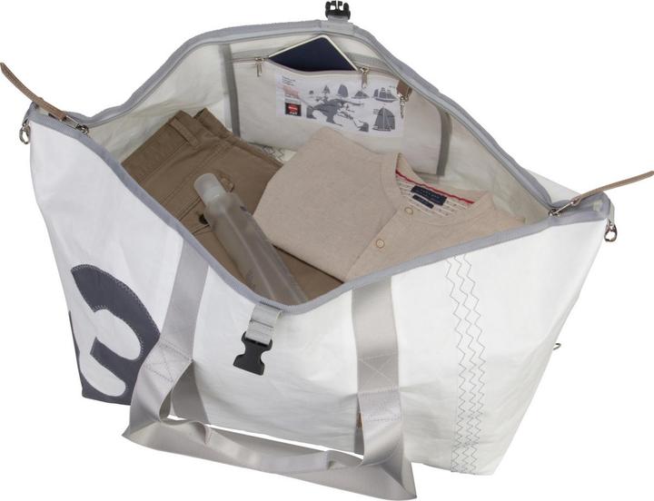 Image du produit 360Grad Sac de voyage Kutter XL (90 l)