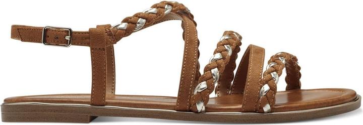 Actual product image Tamaris Sandal (36)