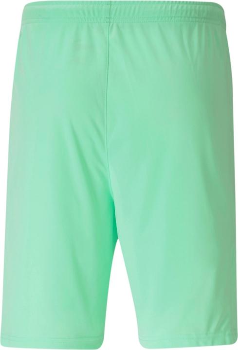 Immagine prodotto Puma Pantaloncini da portiere del Borussia Dortmund (S)