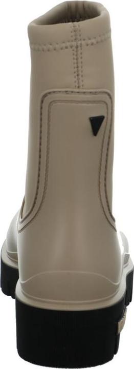 Actual product image Verbenas Muki Mate Gomato (41)