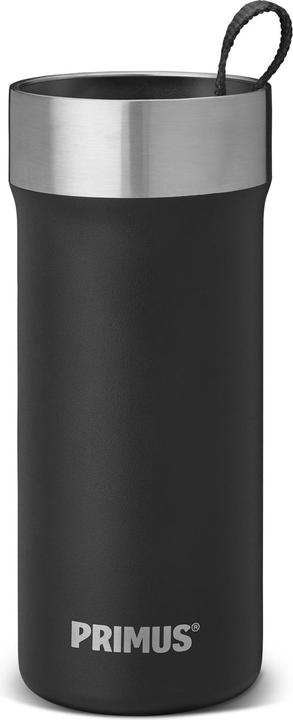 Primus Slurken Vacuum Mug (0.40 l)