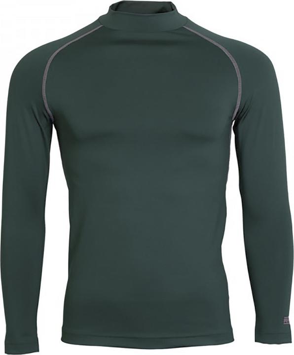 Immagine prodotto Gilet termico a maniche lunghe (XL)