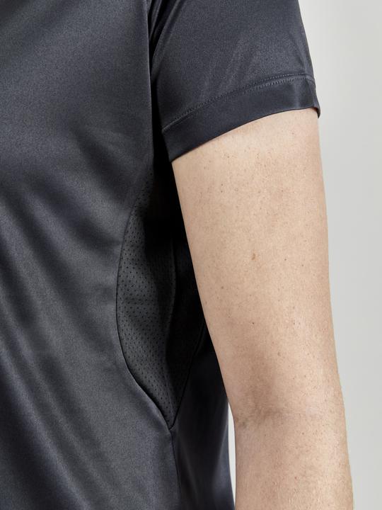 Image du produit Craft Evolve Tee W (XXL)