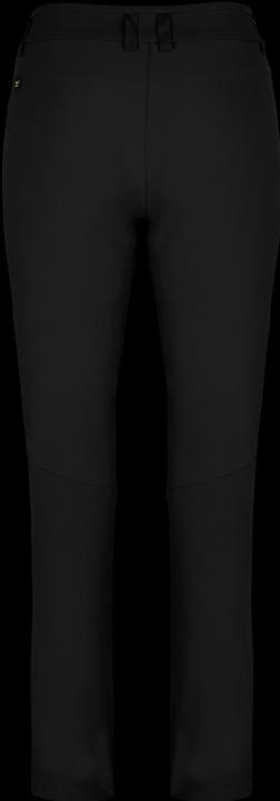 Image du produit Salewa Pantalon Agner Durastretch Da (40)