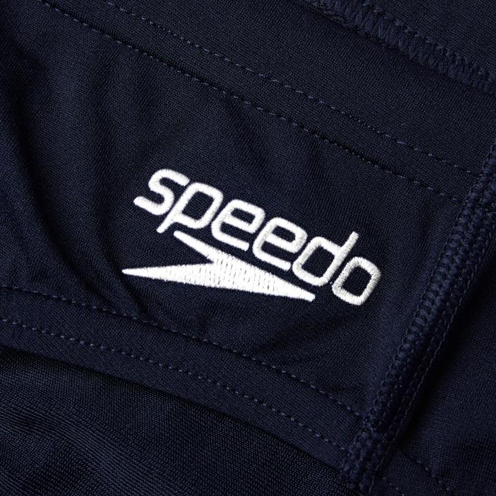 Actual product image Speedo ECO Endurance + 7cm Brief (8, XL)