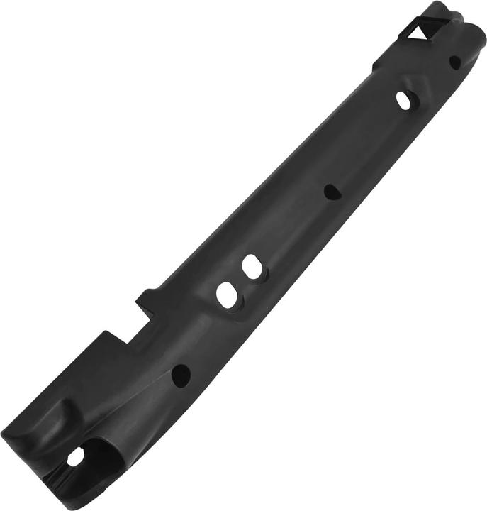 Produktbild Mini Motor Deck-Abdeckung Ersatzteil