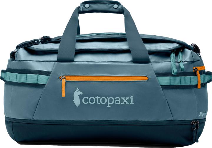 Produktbild Cotopaxi Allpa (50 l)