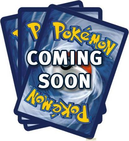 Actual product image Pokémon Surging Sparks (German, Elite / Top Trainer Box)
