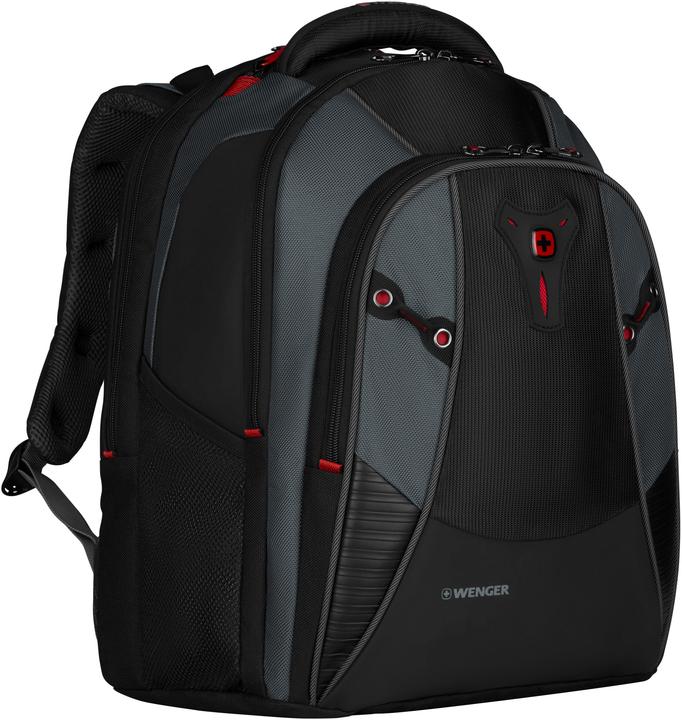 Wenger Myth (24 l)