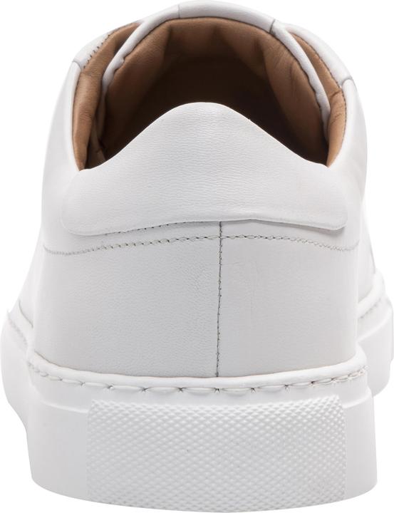 Produktbild Joop! Sneaker Casual - 11185 (42)