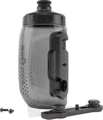 Produktbild Fidlock Trinkflasche (0.45 l)