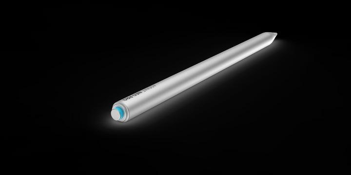 Actual product image Adonit Neo Pro