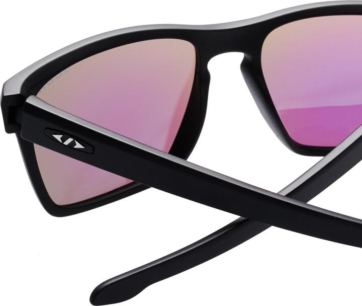 Immagine prodotto Icon Eyewear Predator