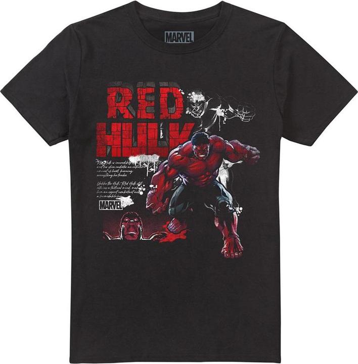 Captain America TShirt (L)