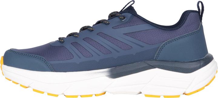 Produktbild Mountain Warehouse Sneaker Switch (40)