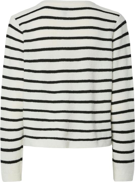 Immagine prodotto Pieces PCNADDYA Strickjacke (M)