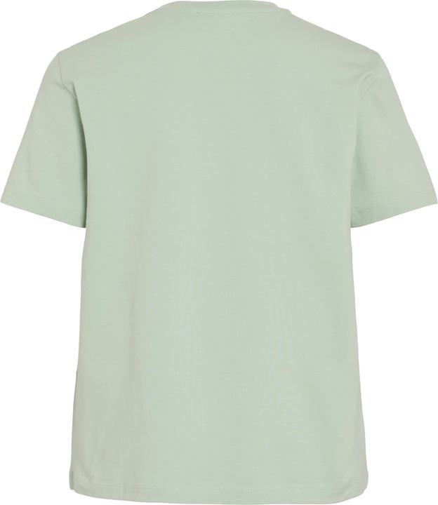 Produktbild Vila Rundhals T-Shirt (S)