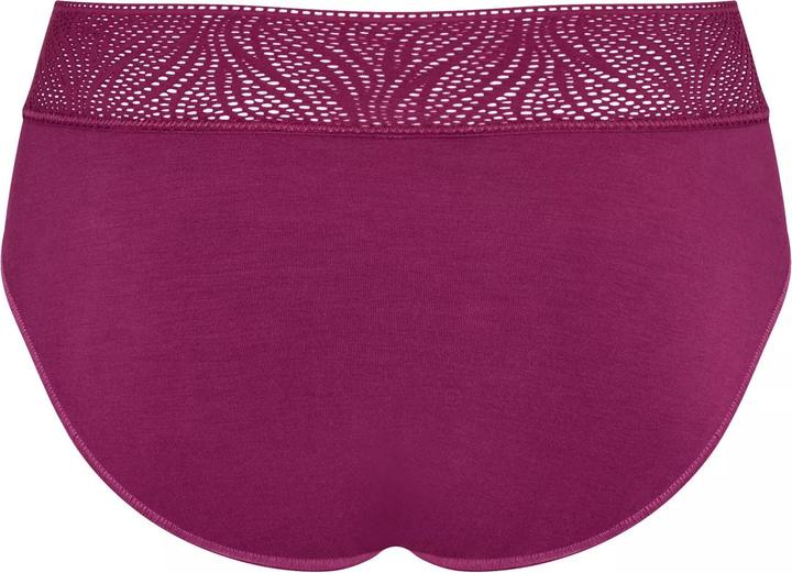 Actual product image Sloggi Period Pants Hipster Heavy 2P (M)