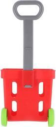 Actual product image Shopping trolley 15 pieces