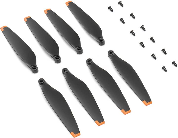 DJI Mini 3 Proppeller (Drohnen Propeller, DJI Mini 3)