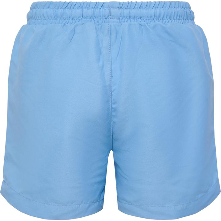 Immagine prodotto hummel pantaloncini da tavola hmlBONDI (140)
