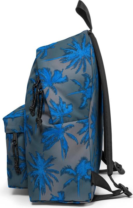 Produktbild Eastpak Padded Pak'R (24 l)