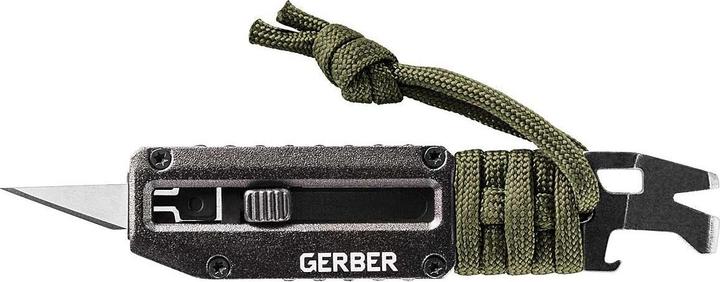 Immagine prodotto Gerber Gear Prybrid X (8 Funzioni)