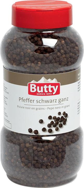 Butty Pfeffer (500 g)
