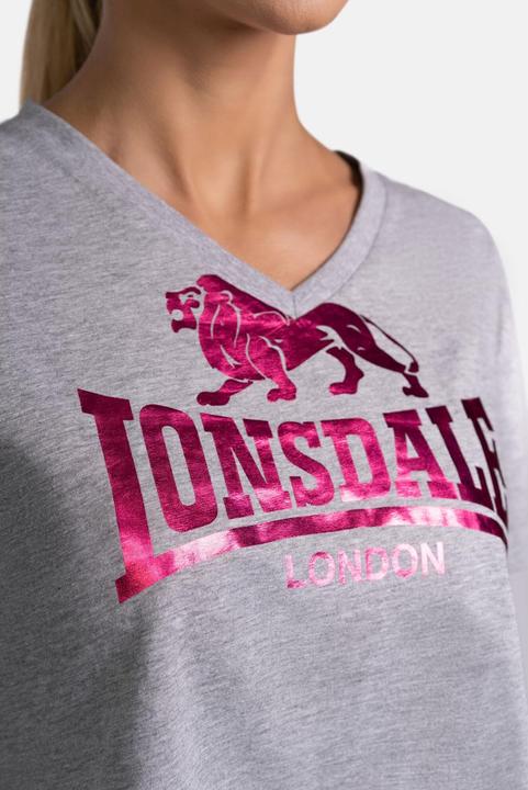 Produktbild Lonsdale Heddle (XXL)