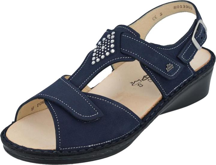 Produktbild Finn Comfort Caleta (37)