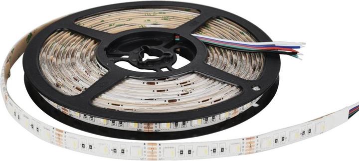 Immagine prodotto Enovalite Strisce LED (Bianco neutro, 500 cm, Interno, Esterno)