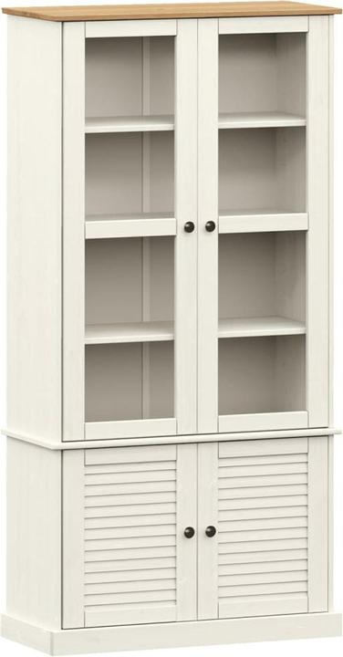 Produktbild VidaXL Dash (85 x 35 x 170 cm)