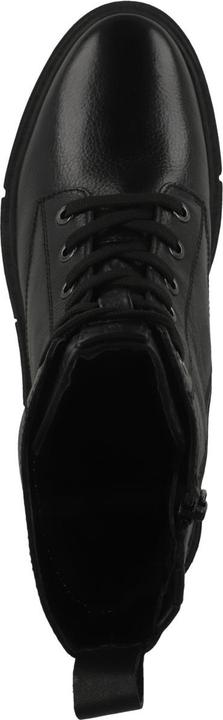 Actual product image Bagatt AOL30 - 63545 (37)
