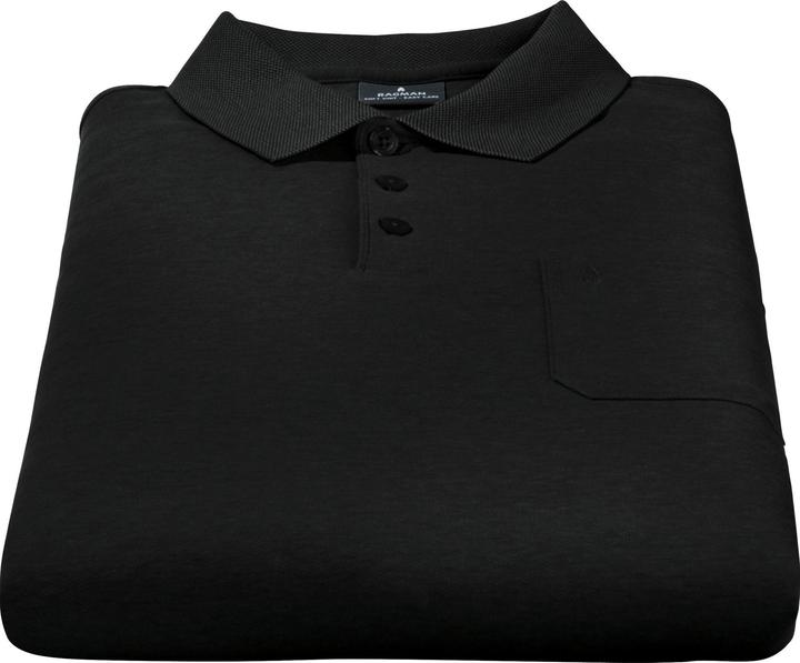 Immagine prodotto Ragman Polo da uomo (XXL)