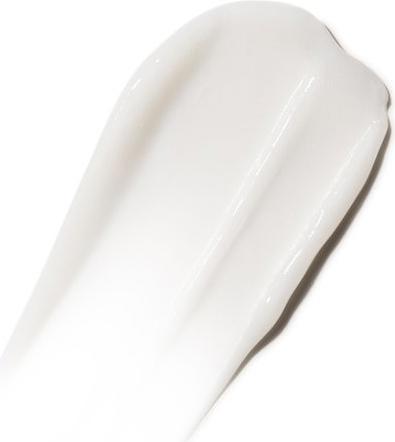 Image du produit American Crew Crème coiffante Firm Hold (Crème capillaire, 100 ml)