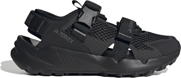 Produktbild adidas Terrex Hydroterra (40.5)