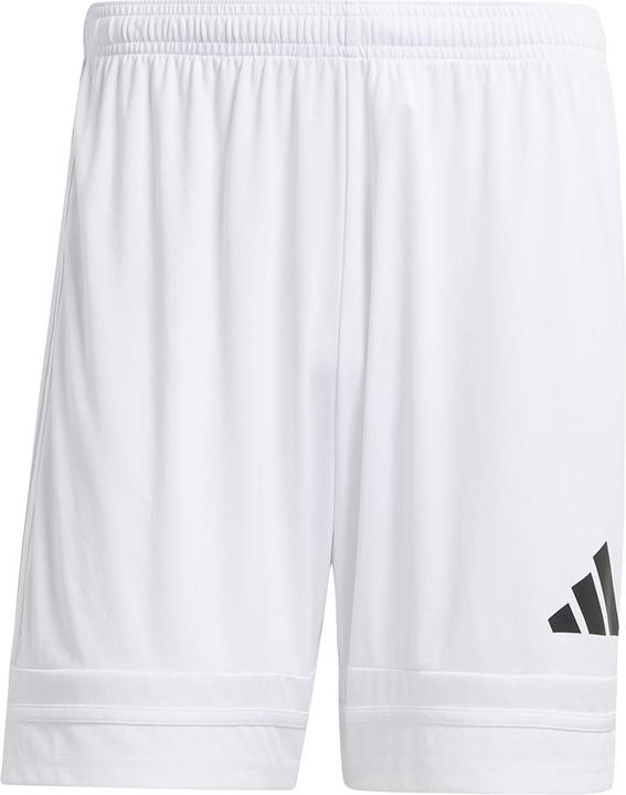 Actual product image adidas Squadra 25 Short (S)