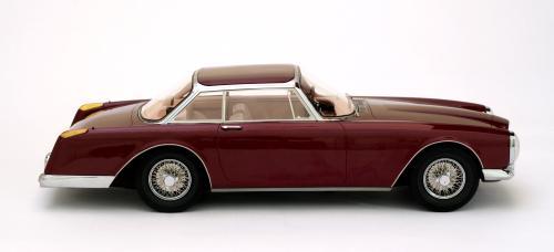 Produktbild Neo Facel Vega Facel II