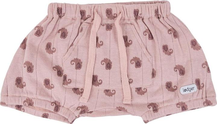 Image du produit Lodger Bloomer pantalons d'été (62)