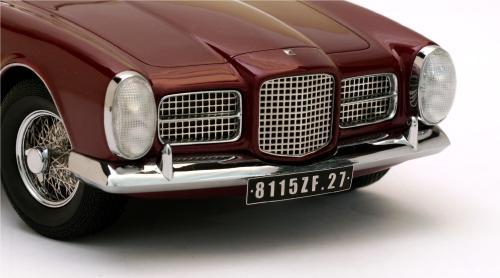 Produktbild Neo Facel Vega Facel II