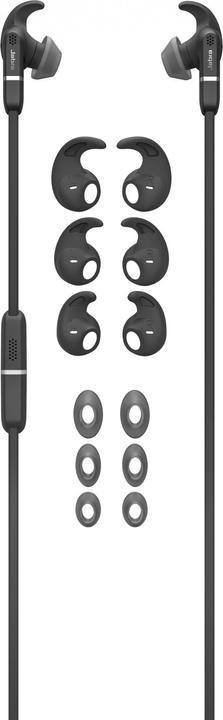 Image du produit Jabra Evolve 65e UC Duo (Sans fil, USB Type-B)