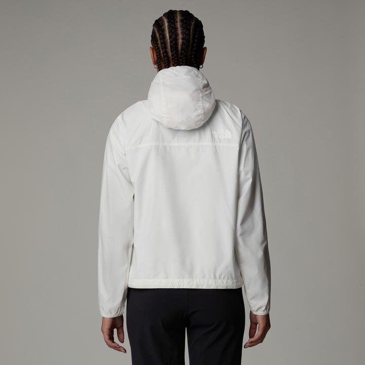 Produktbild North Face Cyclone Wind (L)