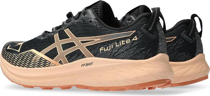 Produktbild ASICS Performance 1012B514.001 5 (38)