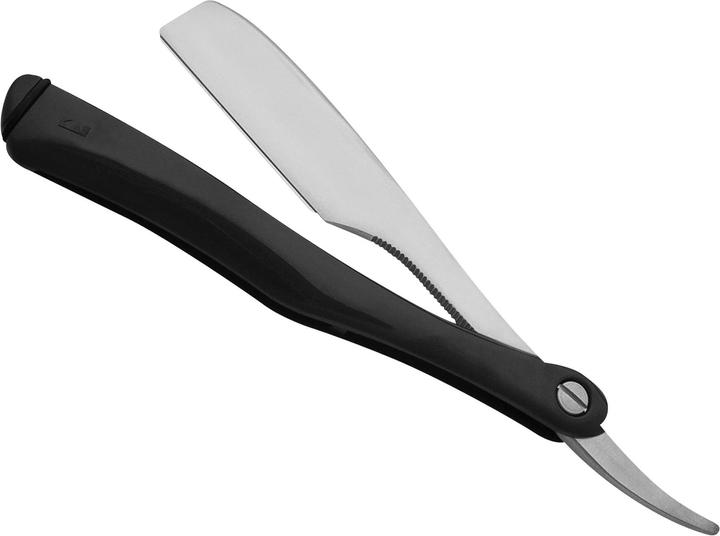 Immagine prodotto Kai Capitano Blades (20 x)