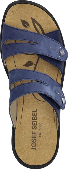 Actual product image Josef Seibel 86709-381 (42)