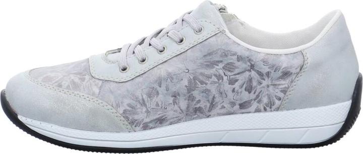 Produktbild Rieker Sneaker (37)