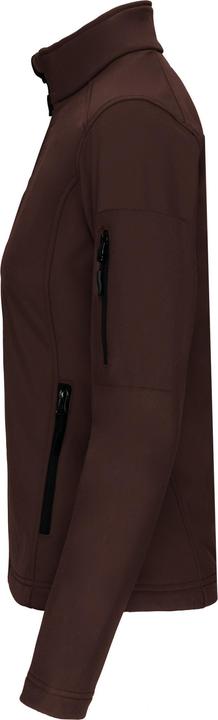 Immagine prodotto Kariban Softshell (XXL)