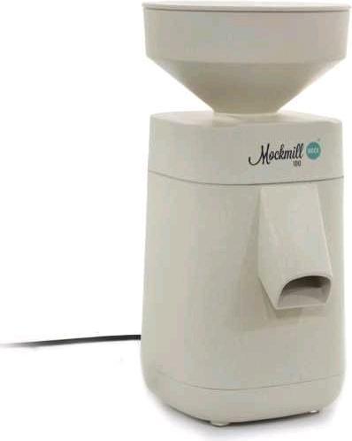 Mockmill Mulino